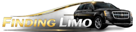 findinglimo.ca